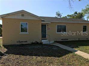 1041 37TH Street - Photo 1