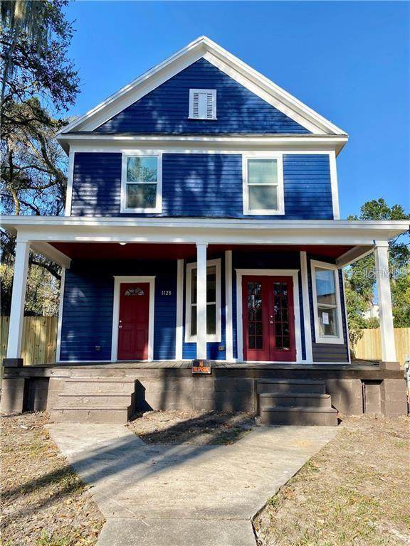 1128 Stella Avenue - Photo 1