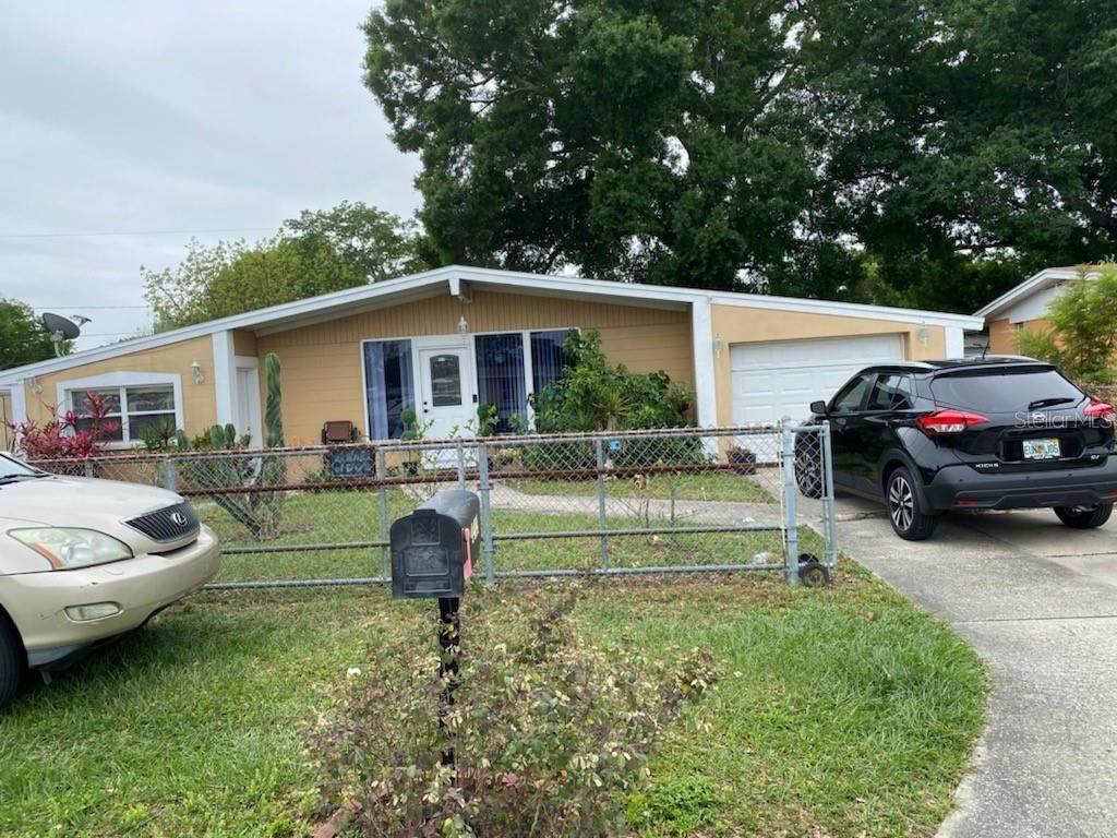 4414 Paris Street - Photo 1