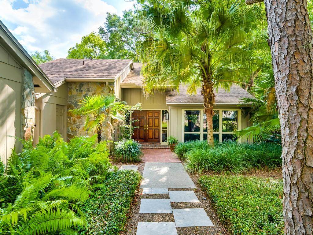 4406 Carrollwood Village Drive - Photo 1