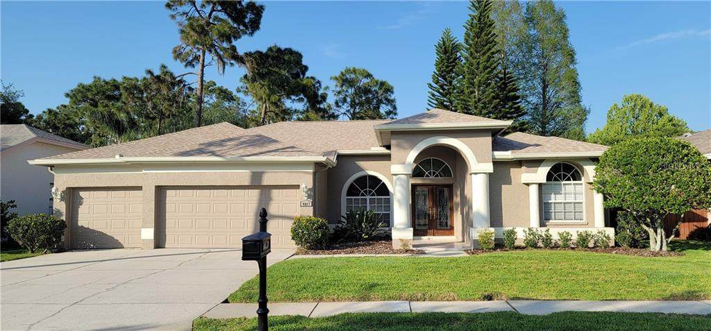 4467 Worthington Court - Photo 1