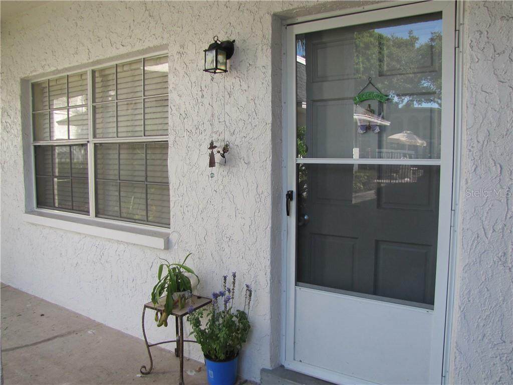 4325 Aegean Drive - Photo 1