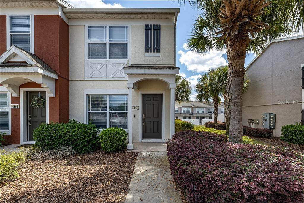 4897 45TH Street - Photo 1