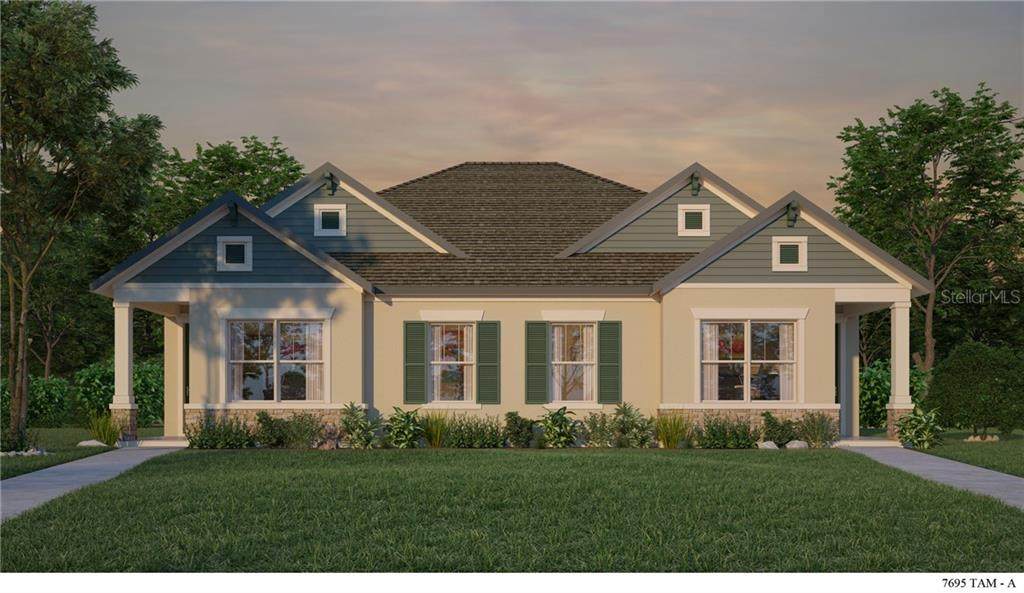 6238 Watercolor Drive - Photo 1