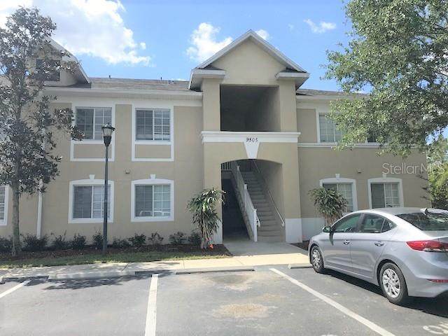 9505 Grovedale Circle - Photo 1