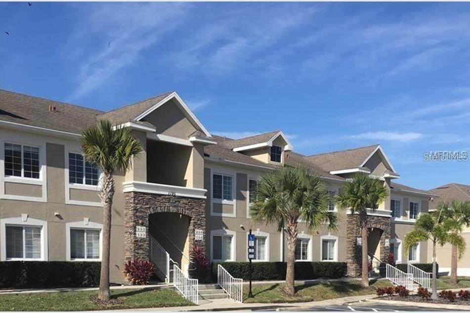 1231 Godavari Way - Photo 1