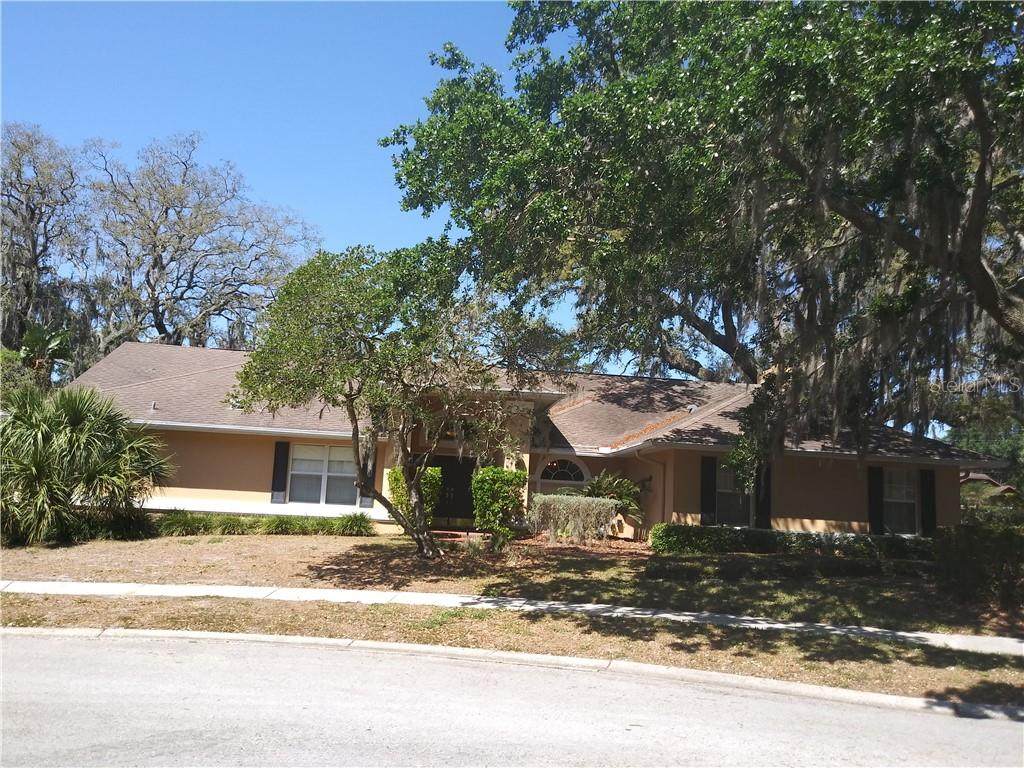 6801 Bluffs Boulevard - Photo 1