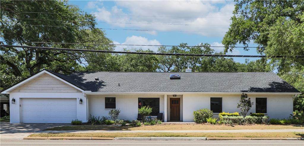 3301 Church Avenue - Photo 1