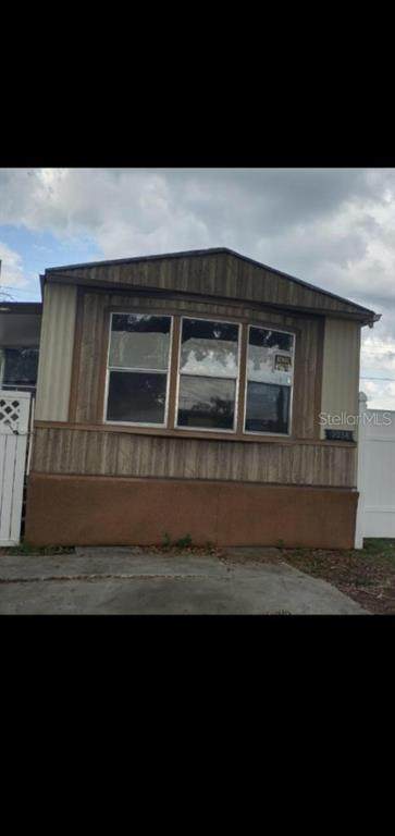 2034 Shady Cove Drive - Photo 1