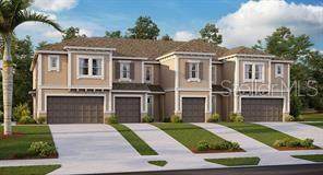 8085 Rolling Shell Trail - Photo 1