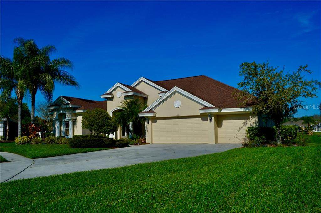 26645 Winged Elm Drive - Photo 1