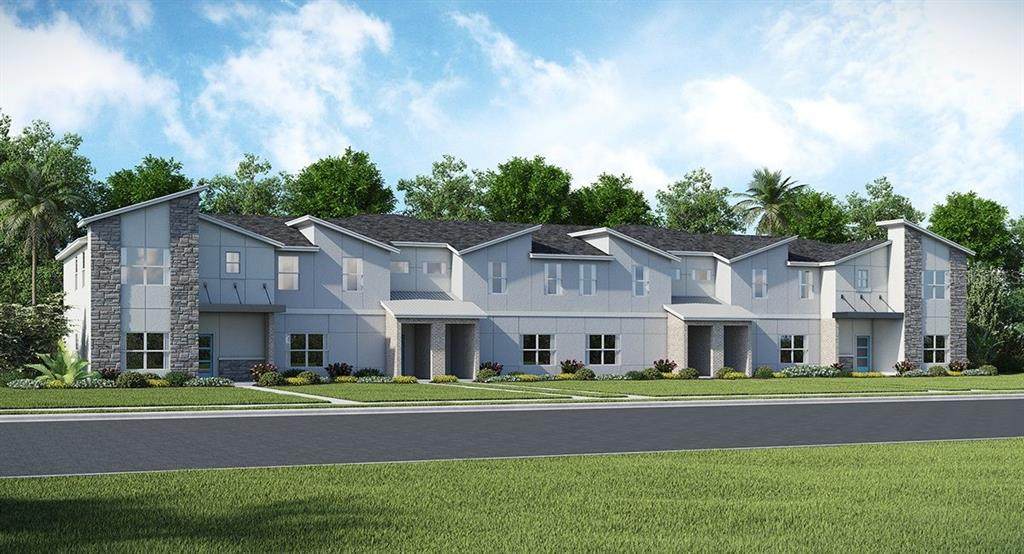 1128 Challenge Drive - Photo 1