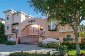 3025 Grovewood Court - Photo 1
