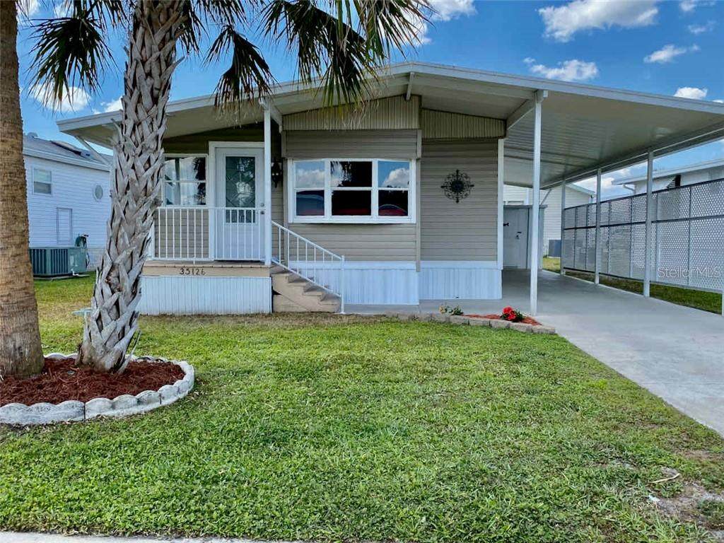 35126 Danny Drive - Photo 1