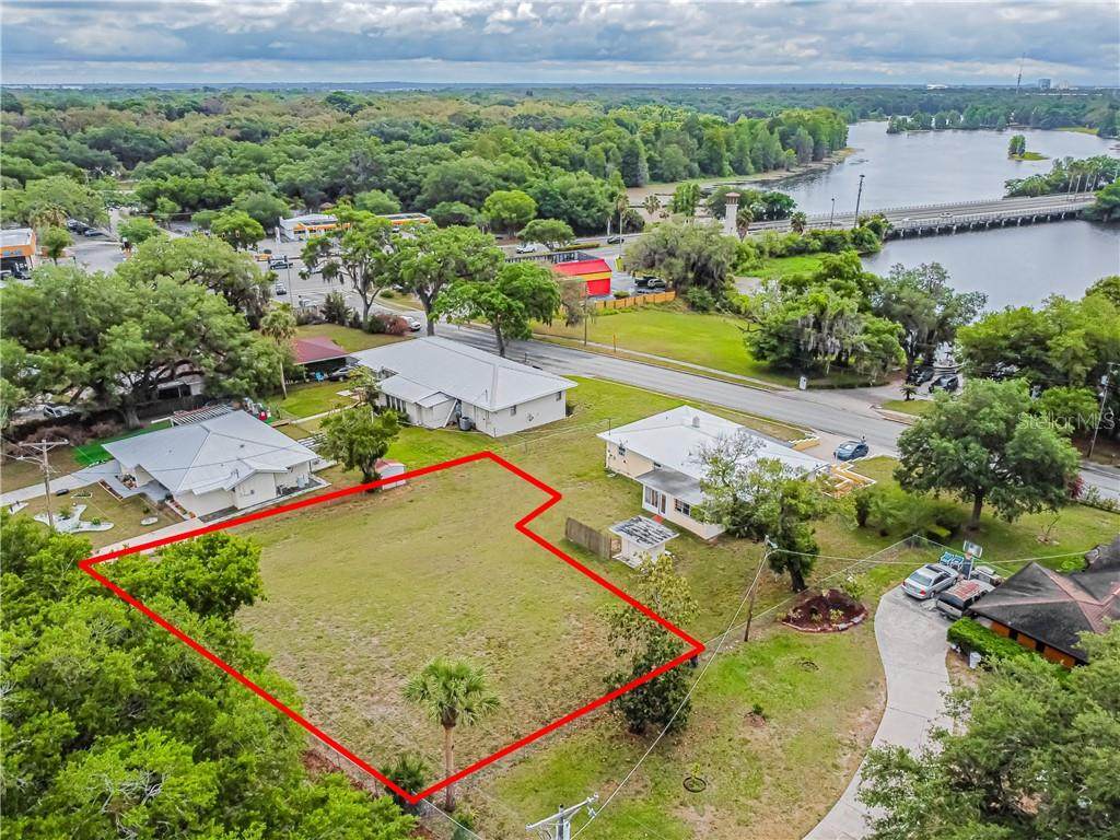 5497 Ridgeway Road - Photo 1