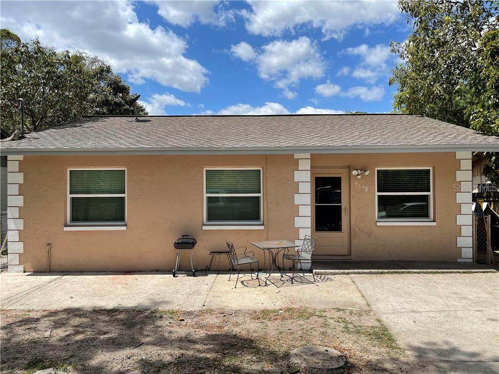9618 13TH Street - Photo 1