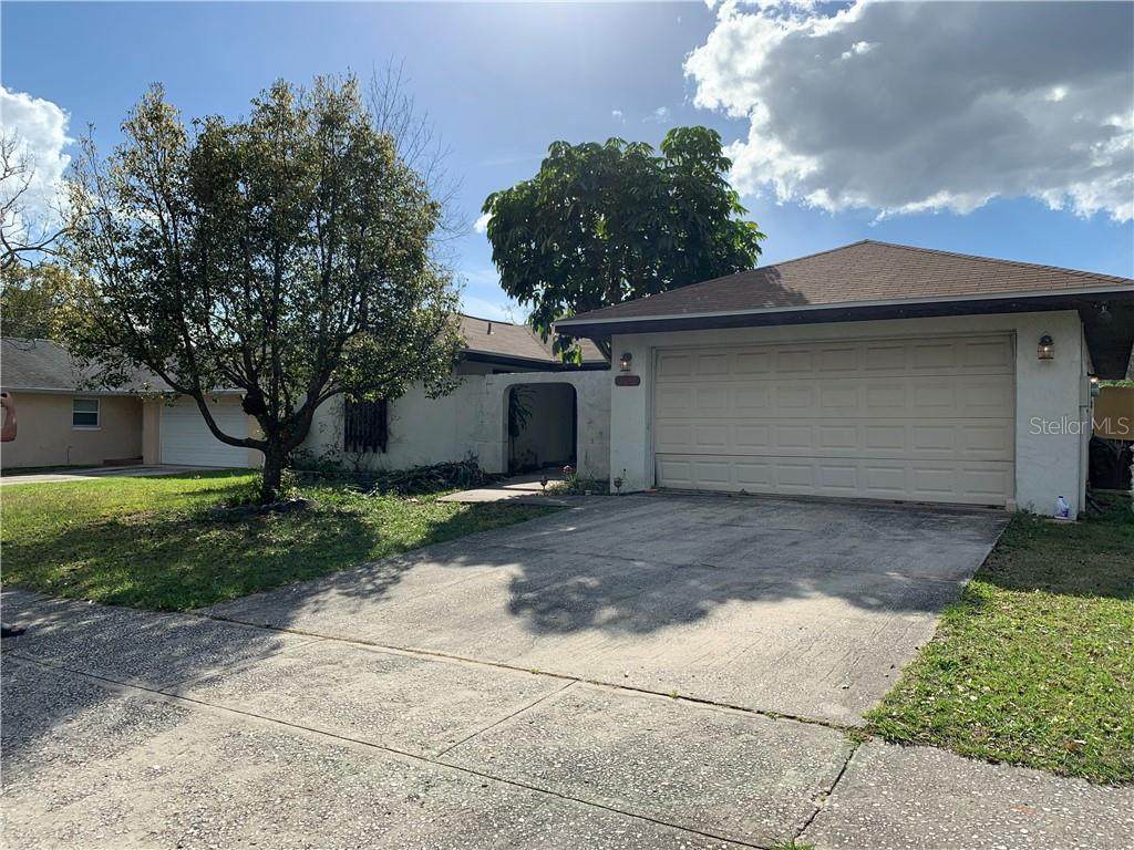 302 Limona Road - Photo 1