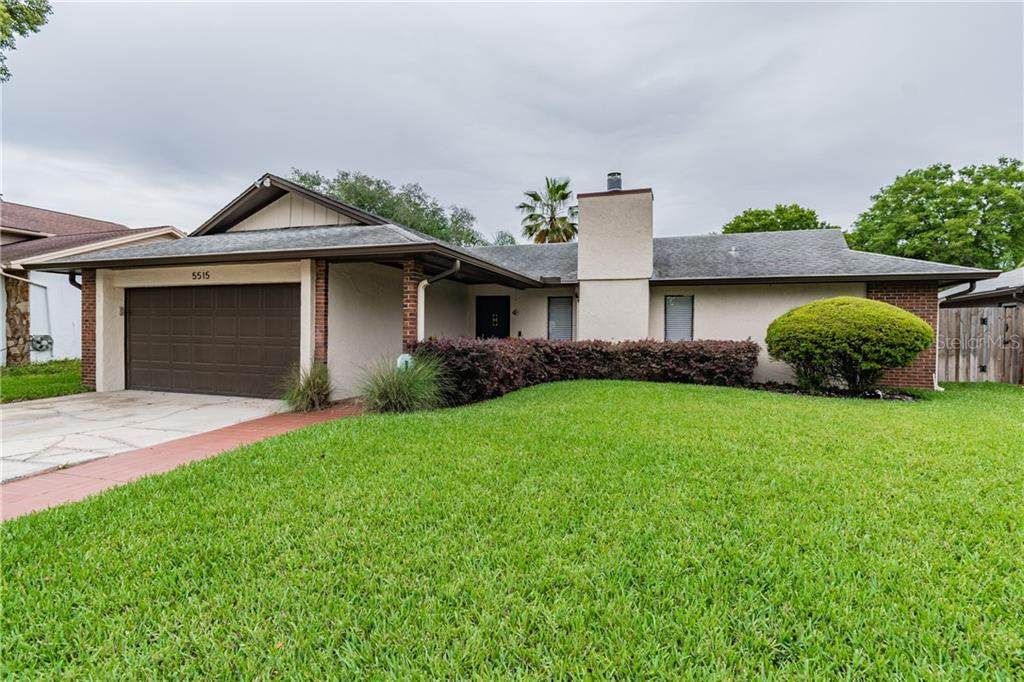 5515 Raven Court - Photo 1