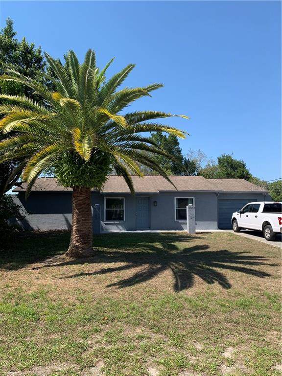 10297 Bannister Street - Photo 1