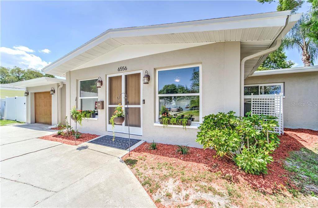 6556 19TH Way - Photo 1