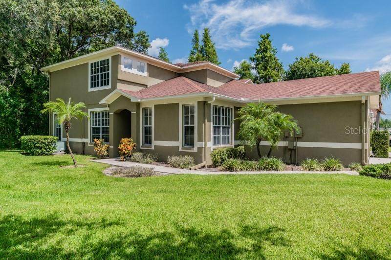 8811 Casablanca Way - Photo 1