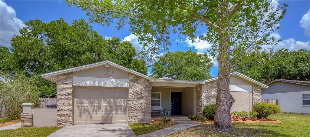 5121 Ellendale Avenue - Photo 1