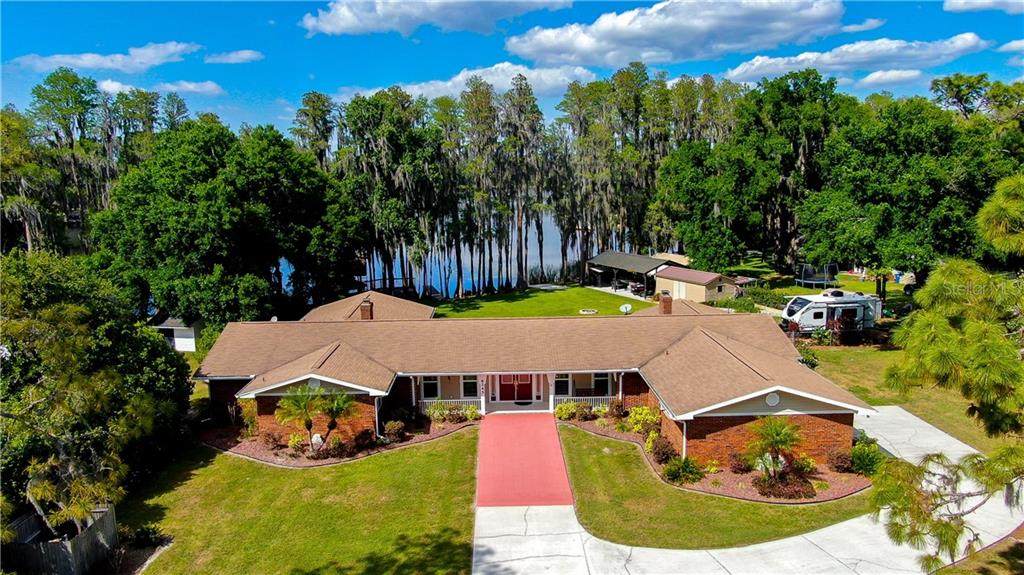 6245 Discovery Lane - Photo 1