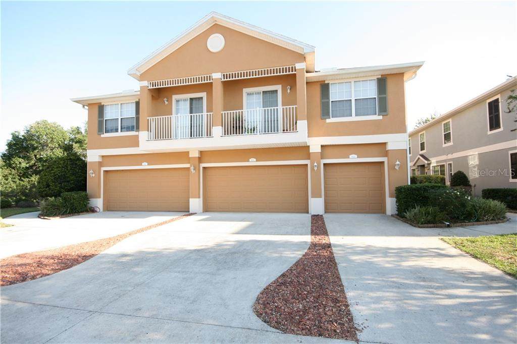 8412 Blue Rock Drive - Photo 1