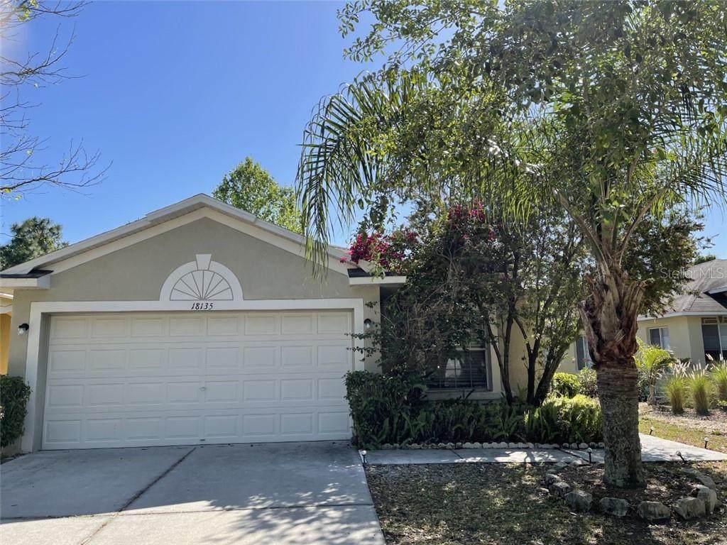 18135 Portside Street - Photo 1