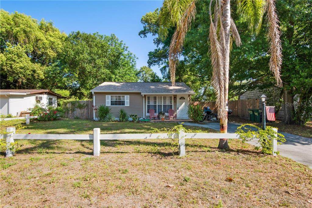 308 Althea Avenue - Photo 1