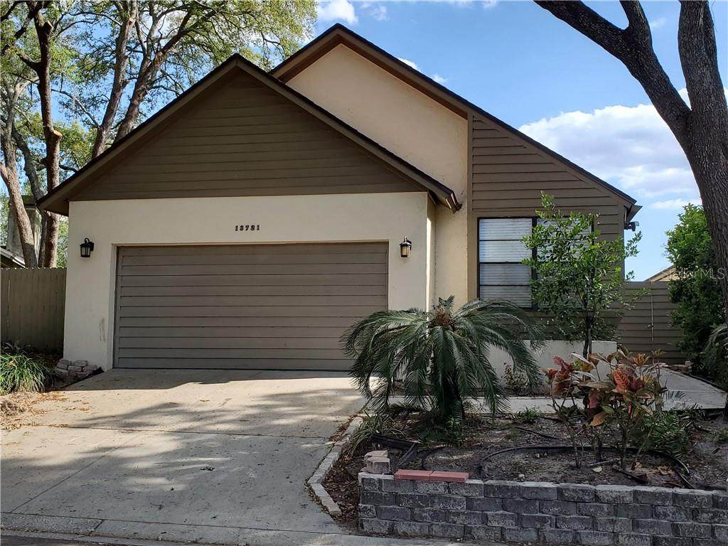 13721 Lazy Oak Drive - Photo 1