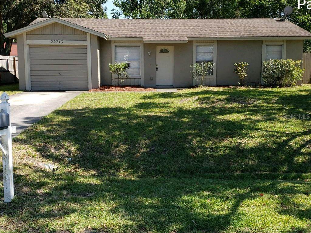 22713 Penny Loop - Photo 1