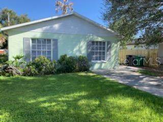 2103 Cherry Street - Photo 1