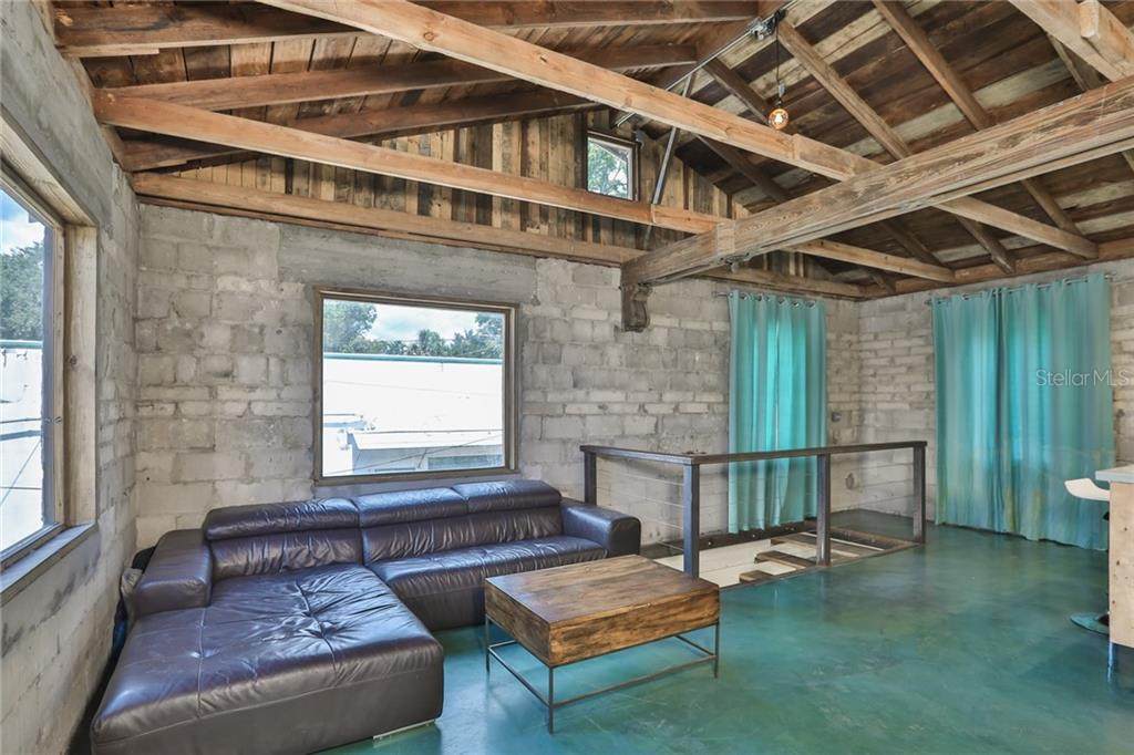 4907 1/2 Florida Avenue - Photo 1