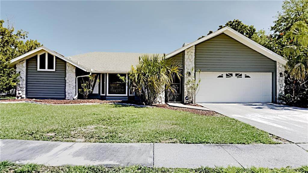3325 49TH Avenue - Photo 1