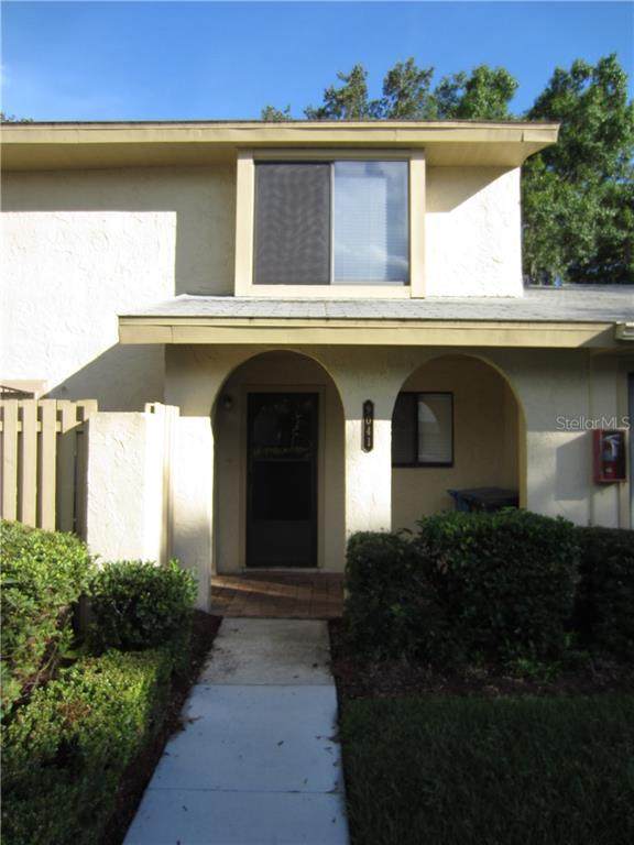 9041 Pebble Creek Drive - Photo 1