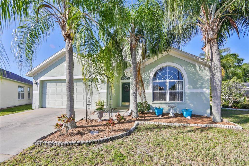 1725 Bondurant Way - Photo 1