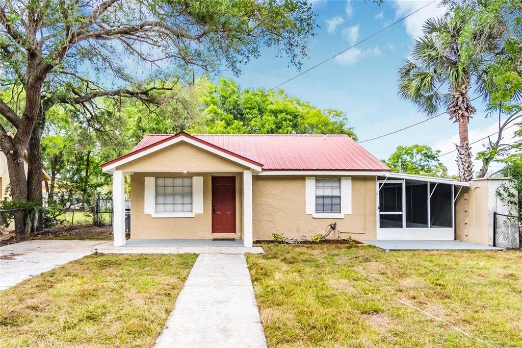 1910 Frierson Avenue - Photo 1