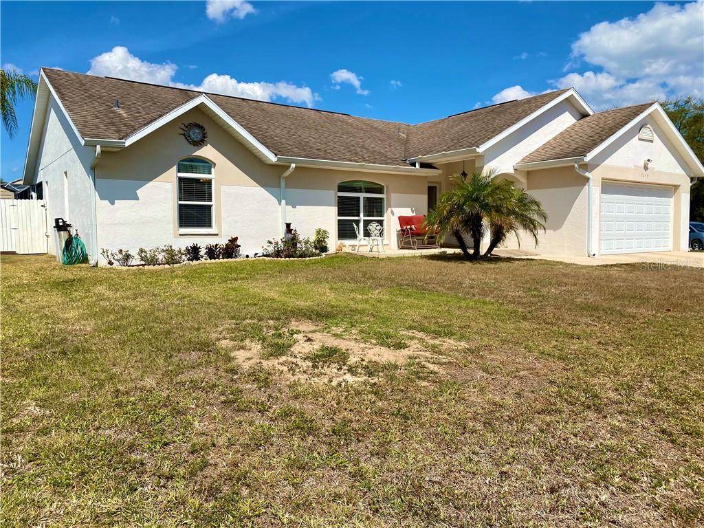 7649 Arms Drive - Photo 1