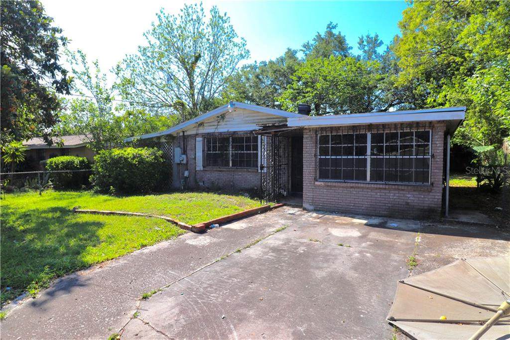4207 Grove Street - Photo 1