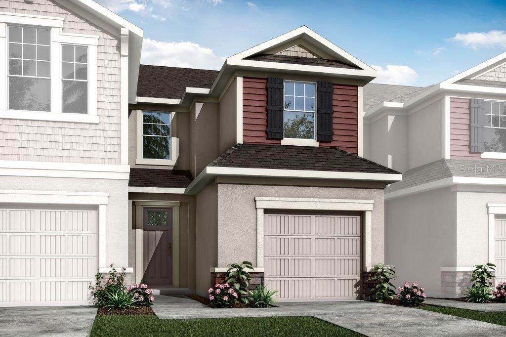 11828 Sky Acres Terrace - Photo 1