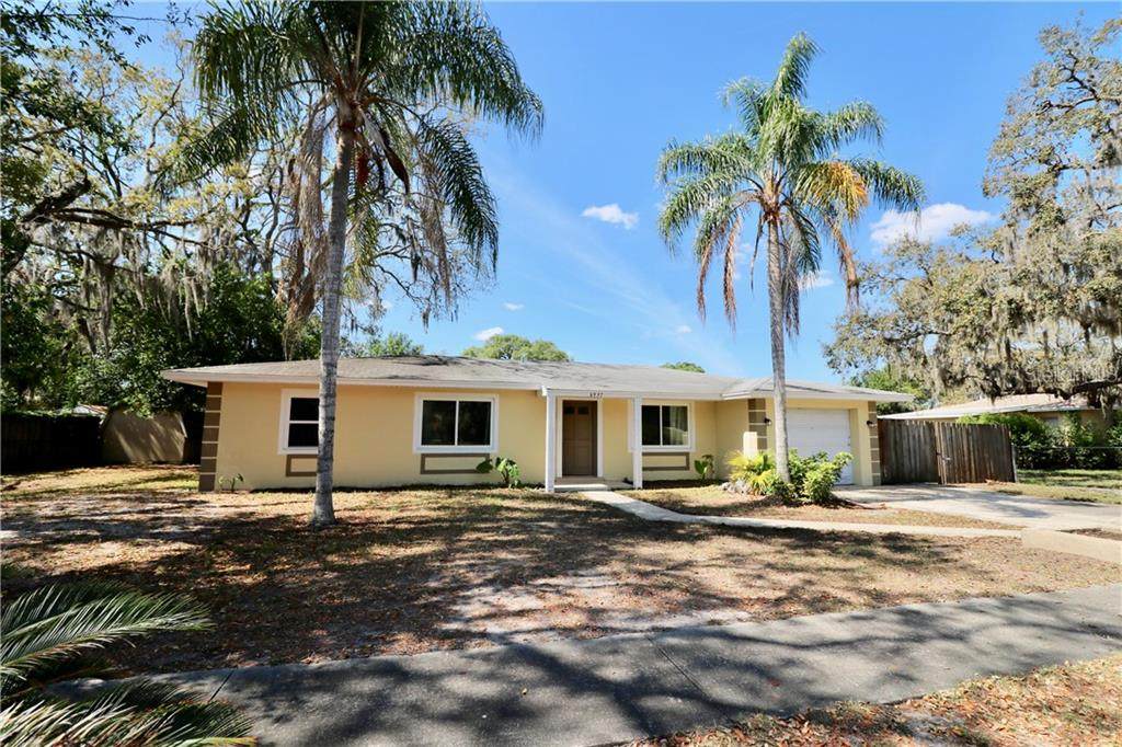6937 Treehaven Drive - Photo 1