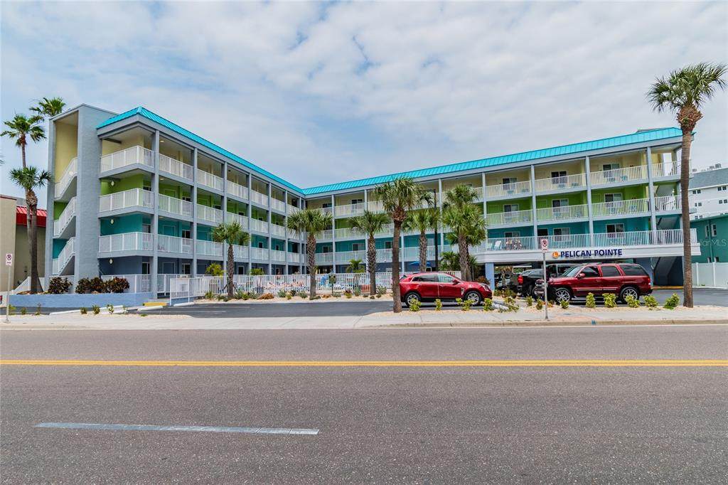 445 Gulfview - Photo 1