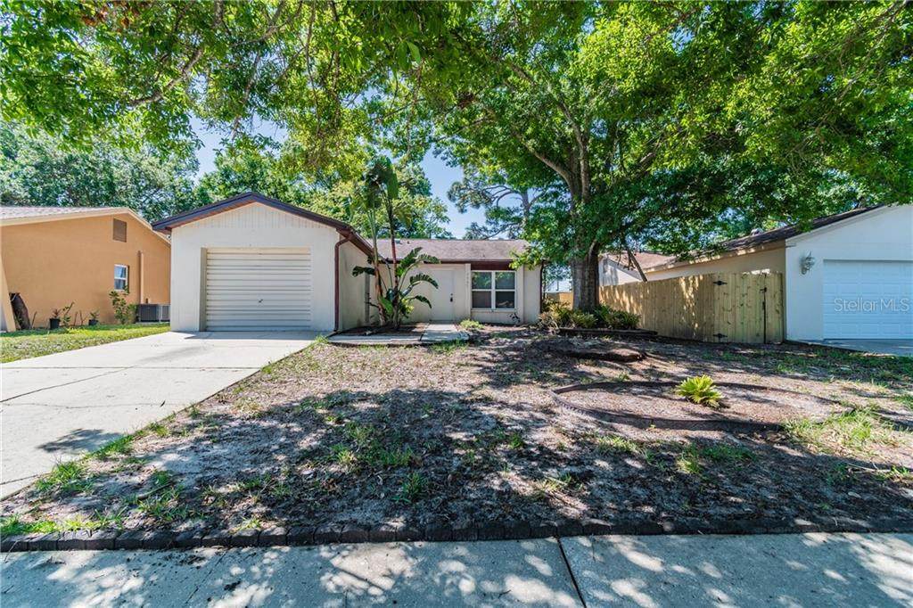 2537 Mulberry Drive - Photo 1