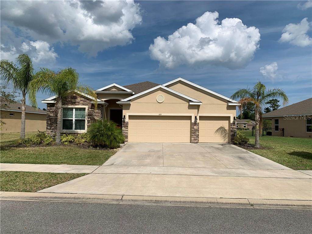225 River Vale Ln - Photo 1