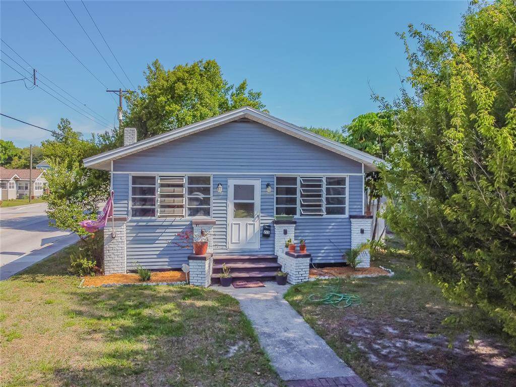 213 Wilder Avenue - Photo 1