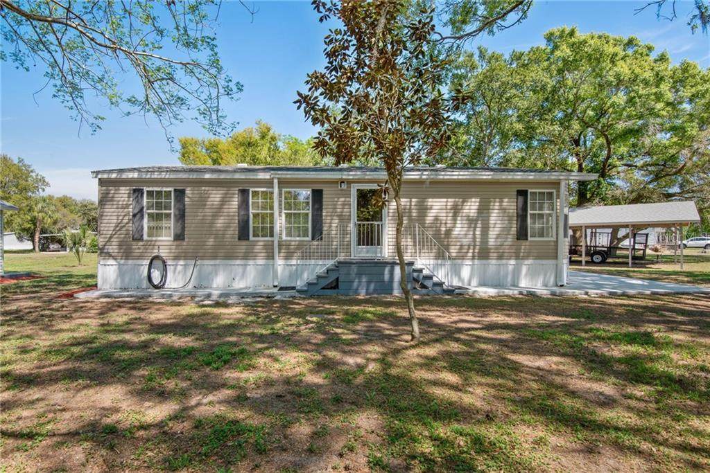 4100 Ernest Drive - Photo 1