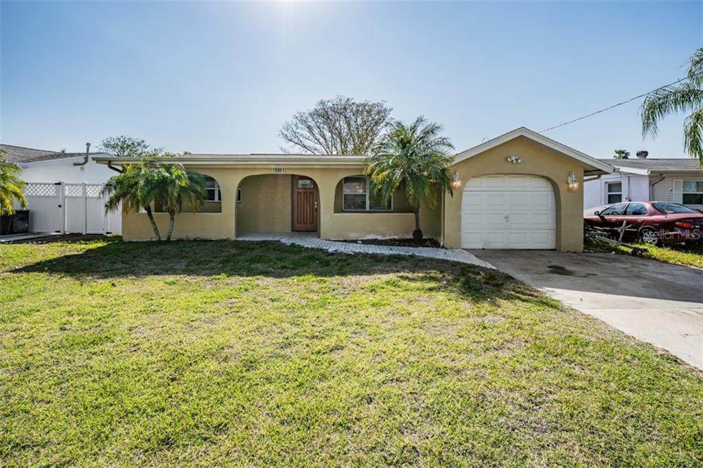 13401 Neptune Drive - Photo 1