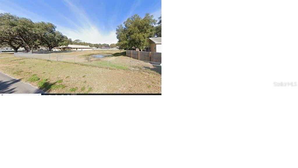 C Avenue - Photo 1