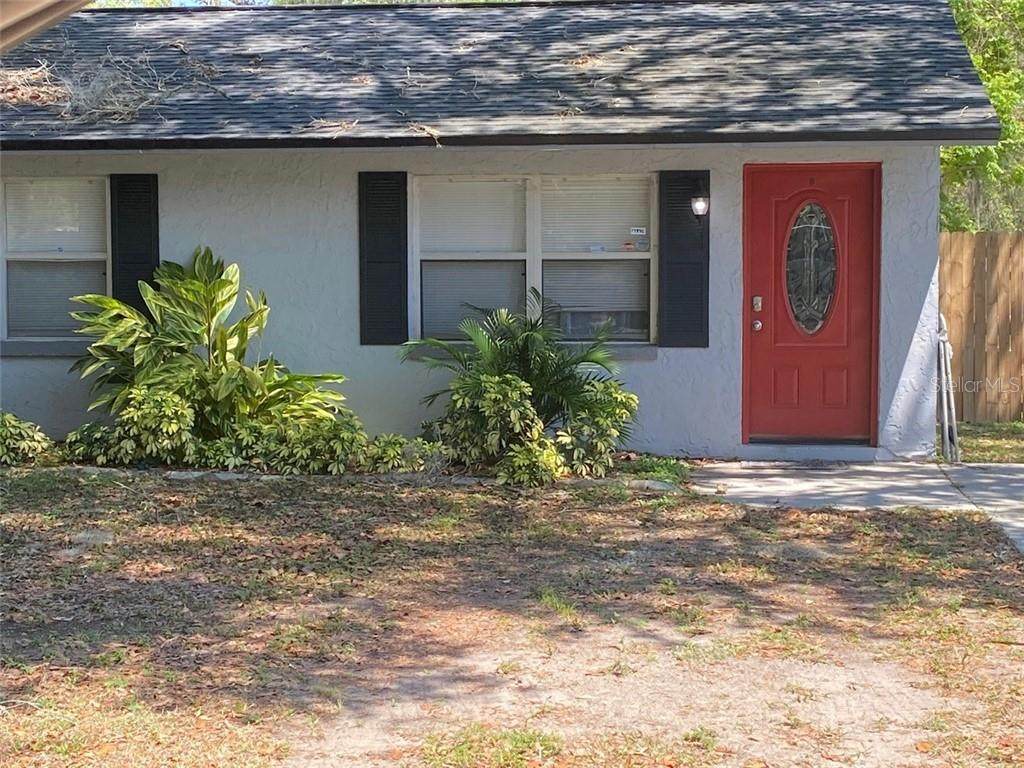 9401 Ripley Road - Photo 1
